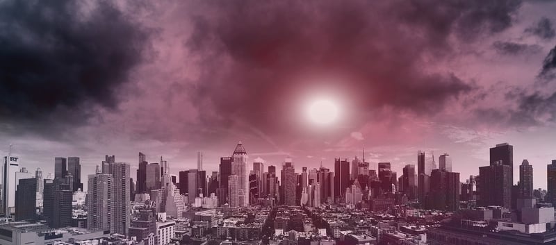 Études de cas : résilience climatique dans les communautés locales en 2026