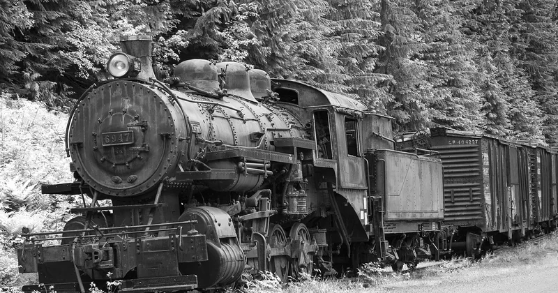 Pompe à chaleur ou chaudière gaz condensation : le verdict des forums