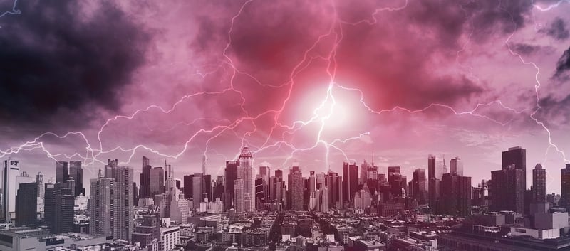 Éducation et sensibilisation au changement climatique dans les écoles : défis et innovations 2026