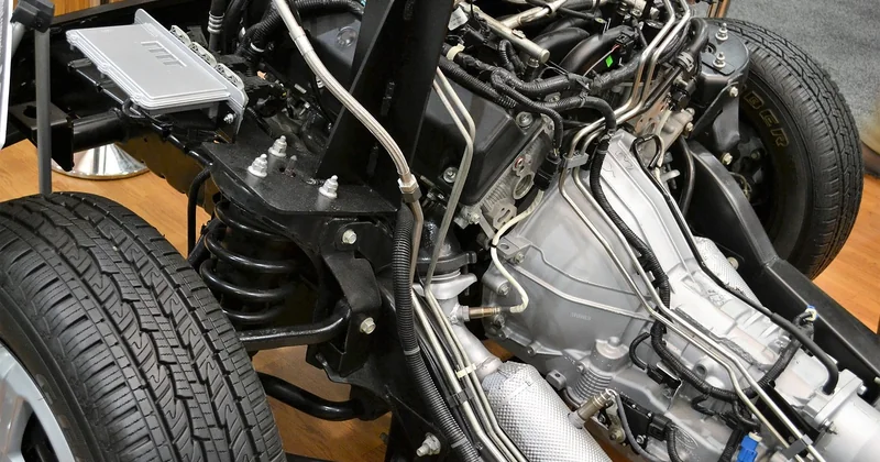 Étape 2 : réaliser un diagnostic RSE (6 à 8 semaines)