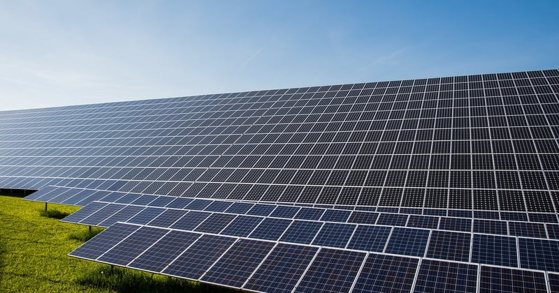 Électricité verte : comment choisir son fournisseur sans se tromper