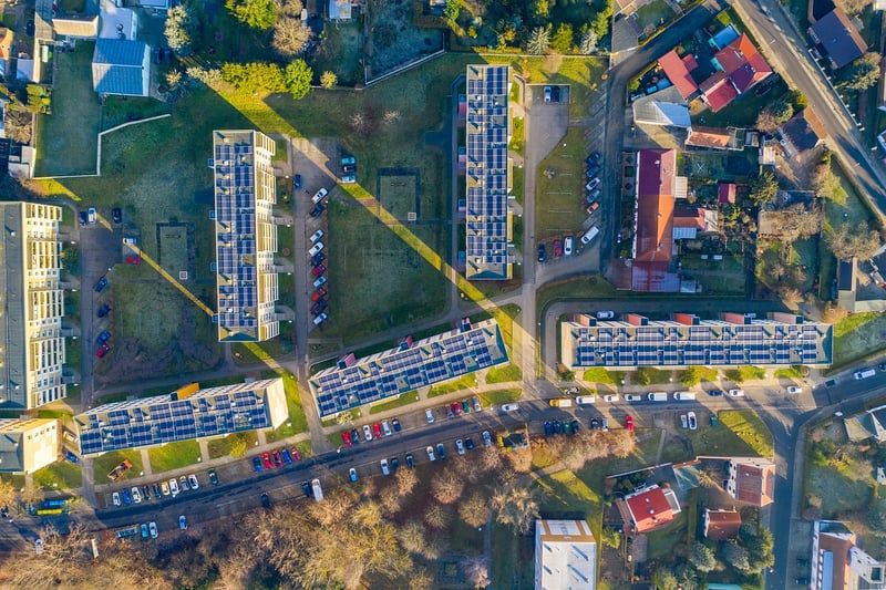 Le rôle de la finance verte dans la transition climatique en 2026 : un levier crucial