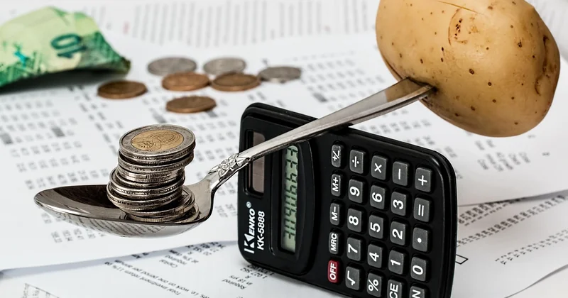 La méthode pas-à-pas pour poser le calcul soi-même