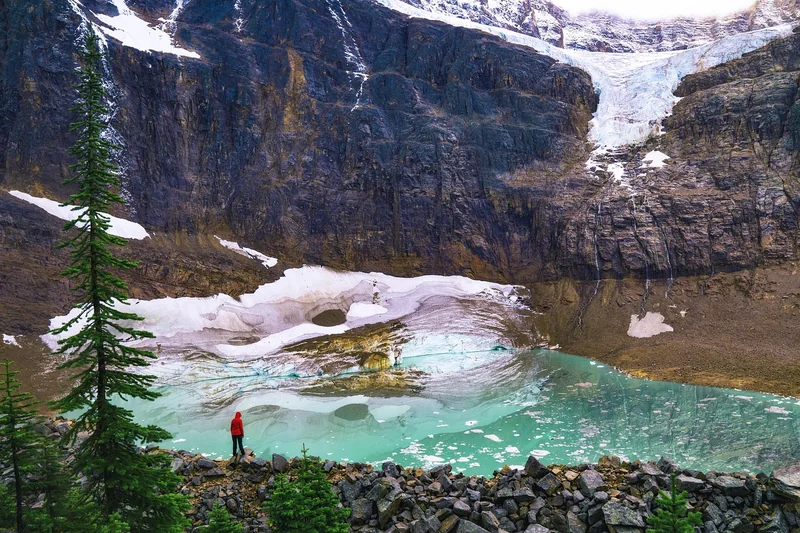 Le financement climatique, le talon d'Achille