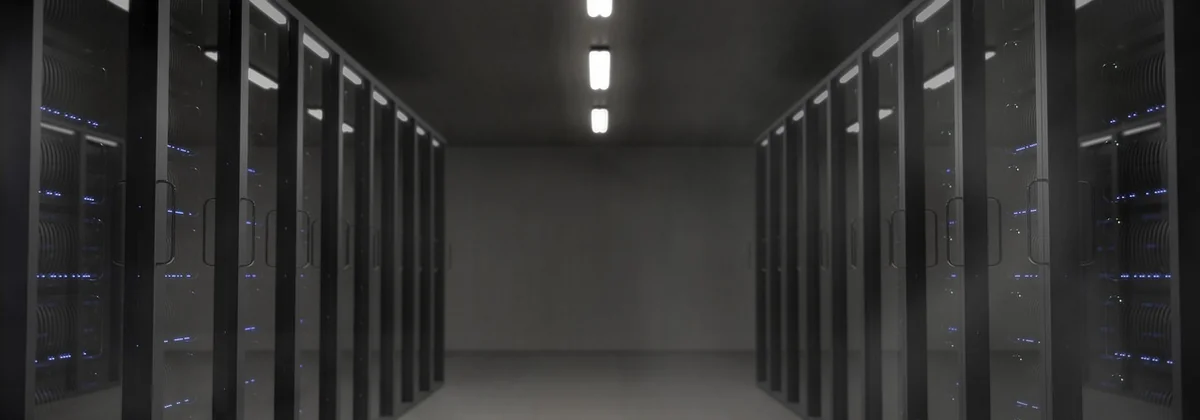 Qui consomme le plus d'énergie dans un data center ?