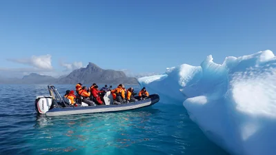 Les rôles des océans dans la régulation du climat mondial en 2026 : découvrez l'impact!