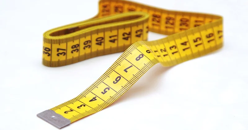Les pièges qui faussent votre estimation