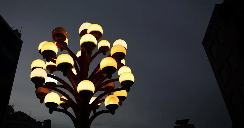 Comment vérifier un fournisseur d'électricité verte : les 5 critères à passer au crible