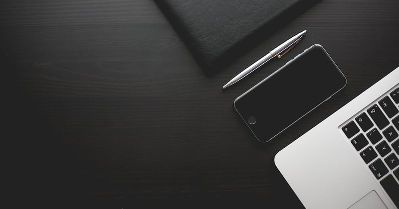 RSE en PME : le guide étape par étape pour lancer votre démarche