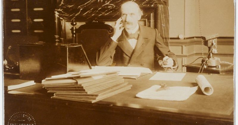 10 astuces pour optimiser son bilan carbone professionnel