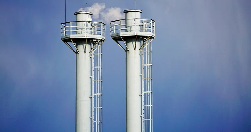 Remplacer chaudière gaz par pompe à chaleur : les erreurs à éviter