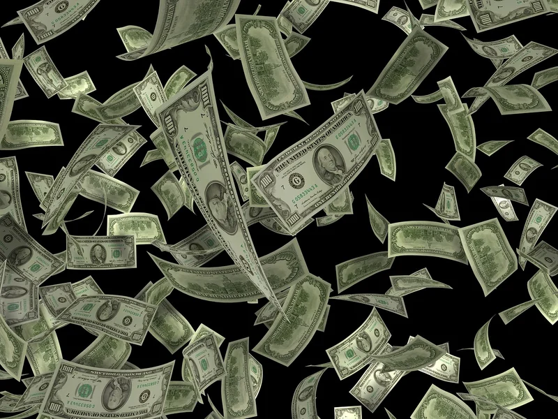 Pourquoi la finance verte change la donne en 2026