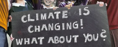 Comment l'engagement citoyen 2026 booste la lutte contre le changement climatique