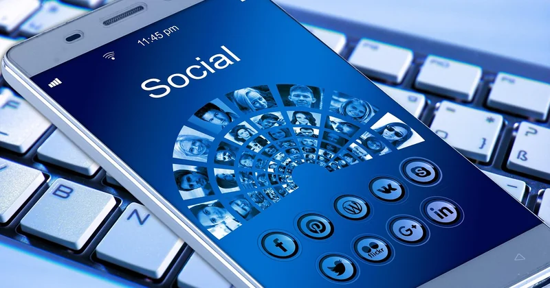 Les meilleures applications testées en conditions réelles