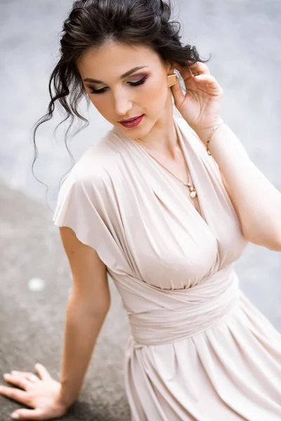 Amélie